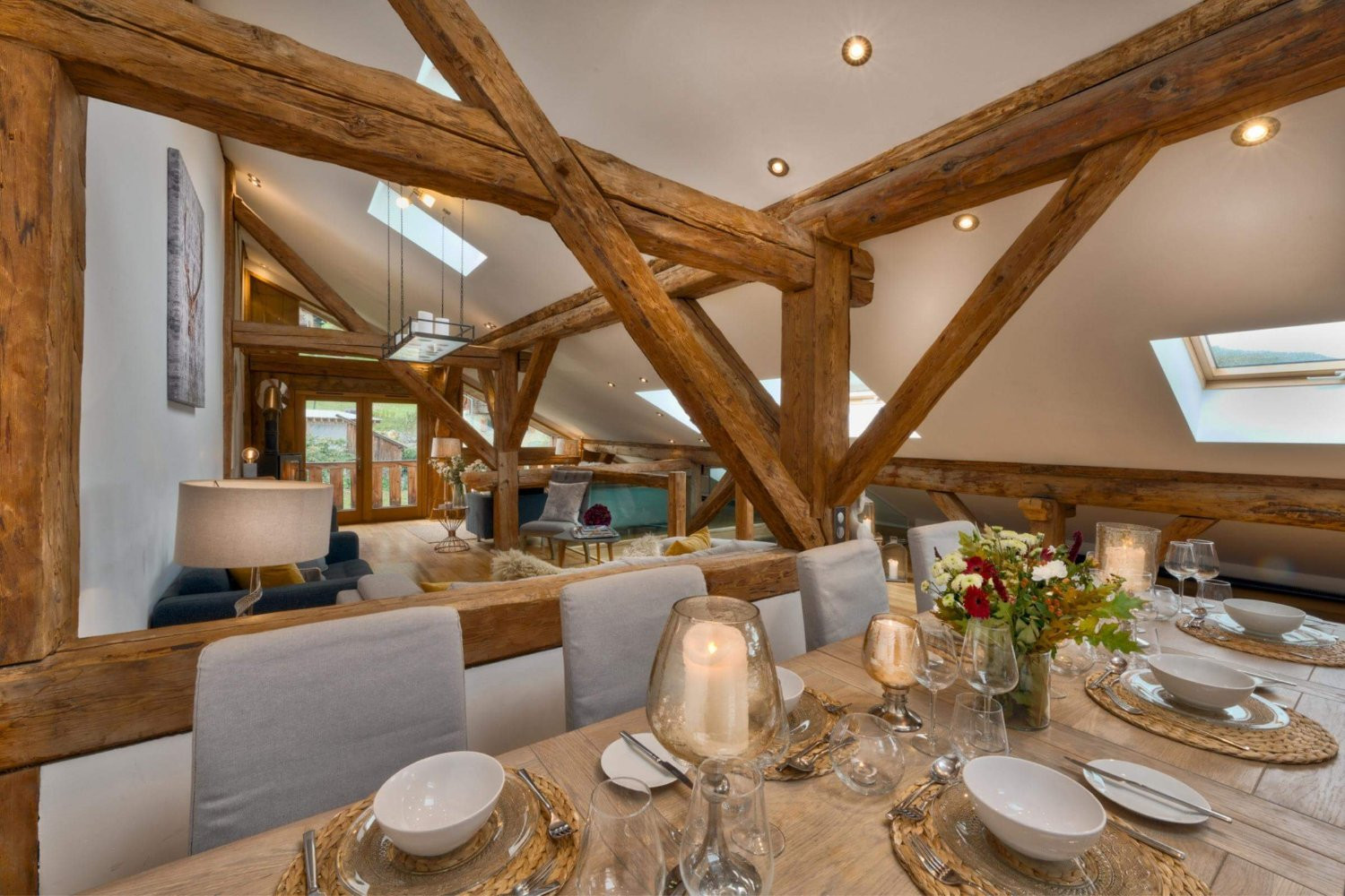 chalet-46-07-1468307