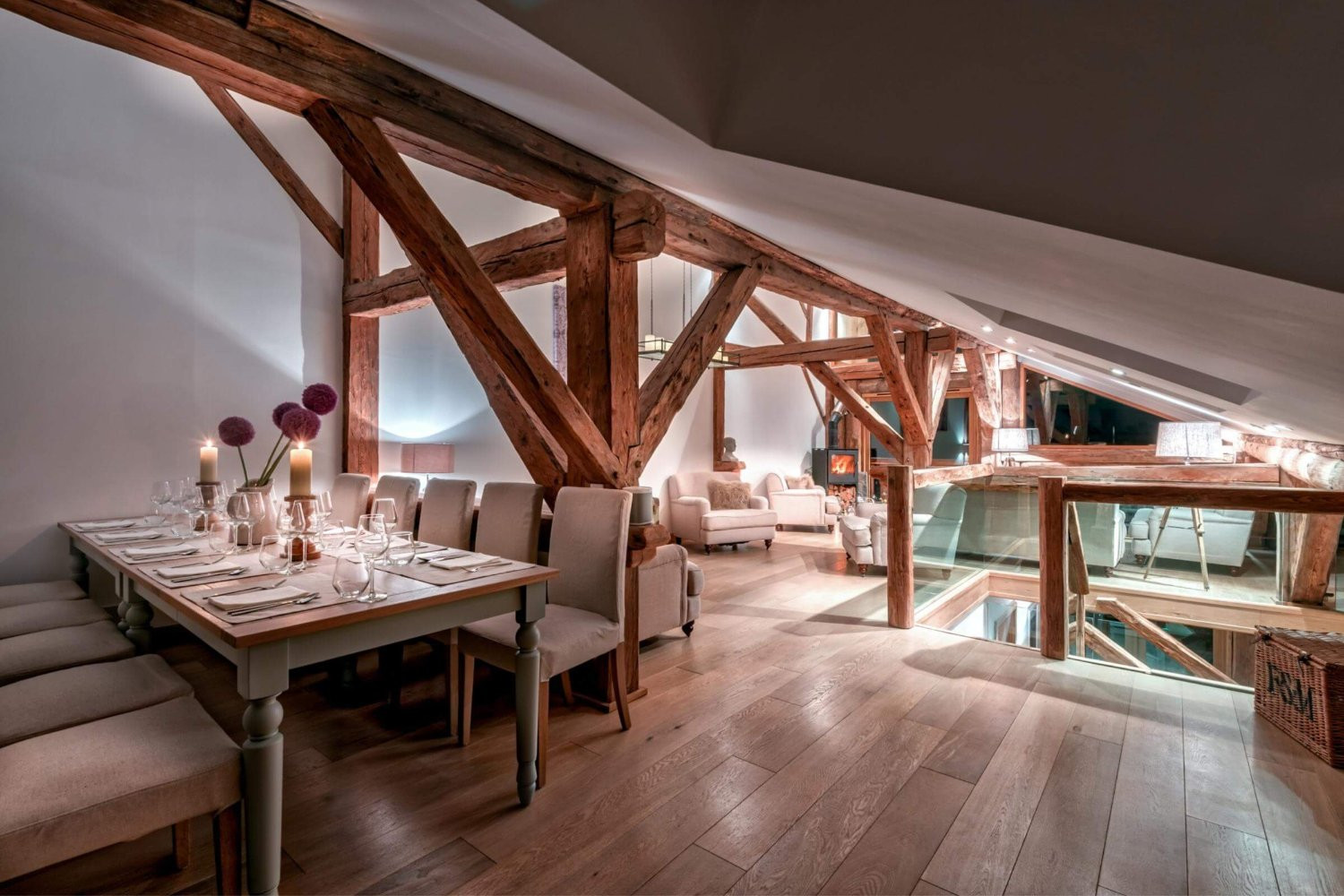 chalet-46-08-1468308