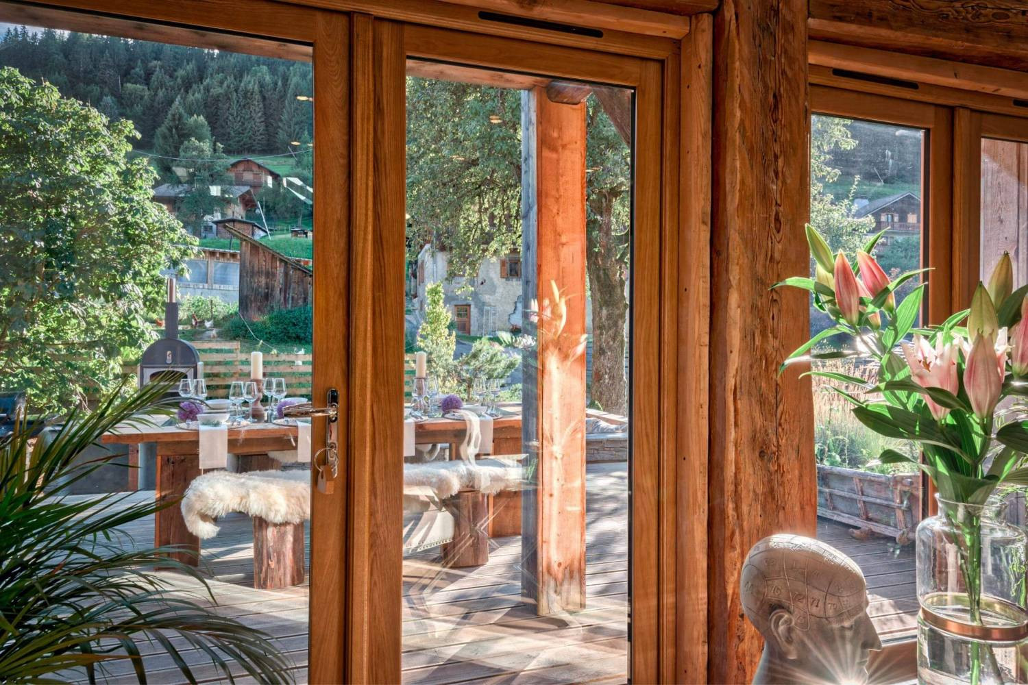 chalet-46-11-1468311