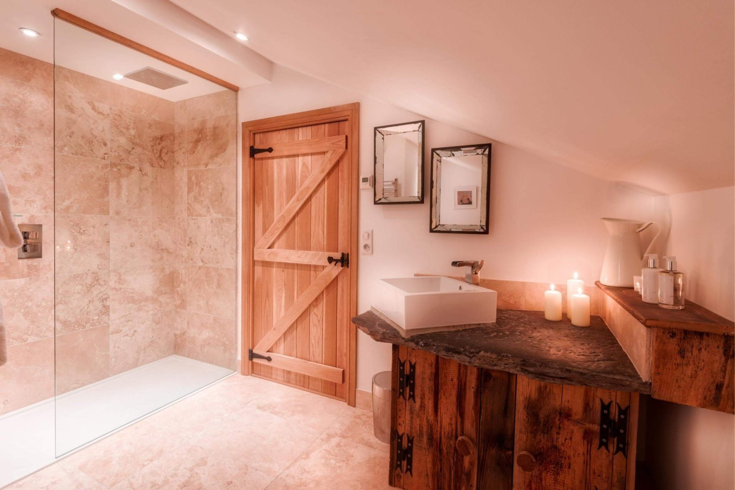 chalet-46-27-1468327