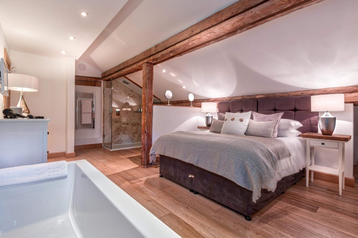chalet-46-28-1468328