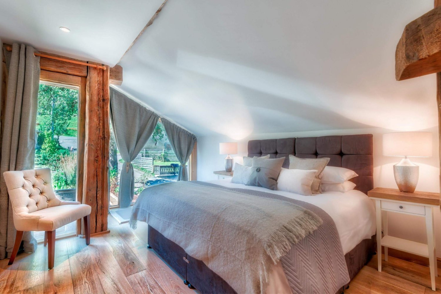 chalet-46-31-1468331