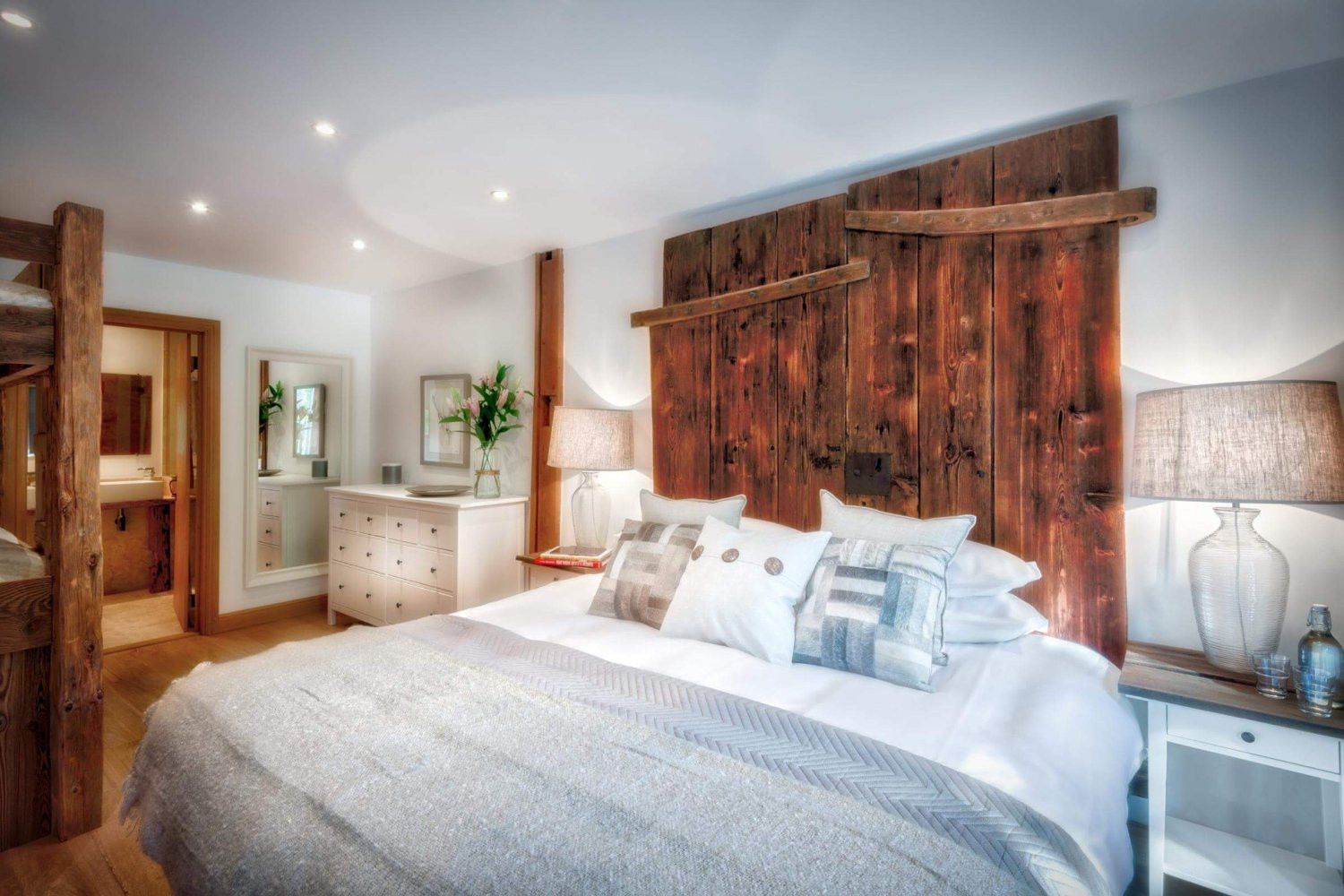 chalet-46-32-1468332