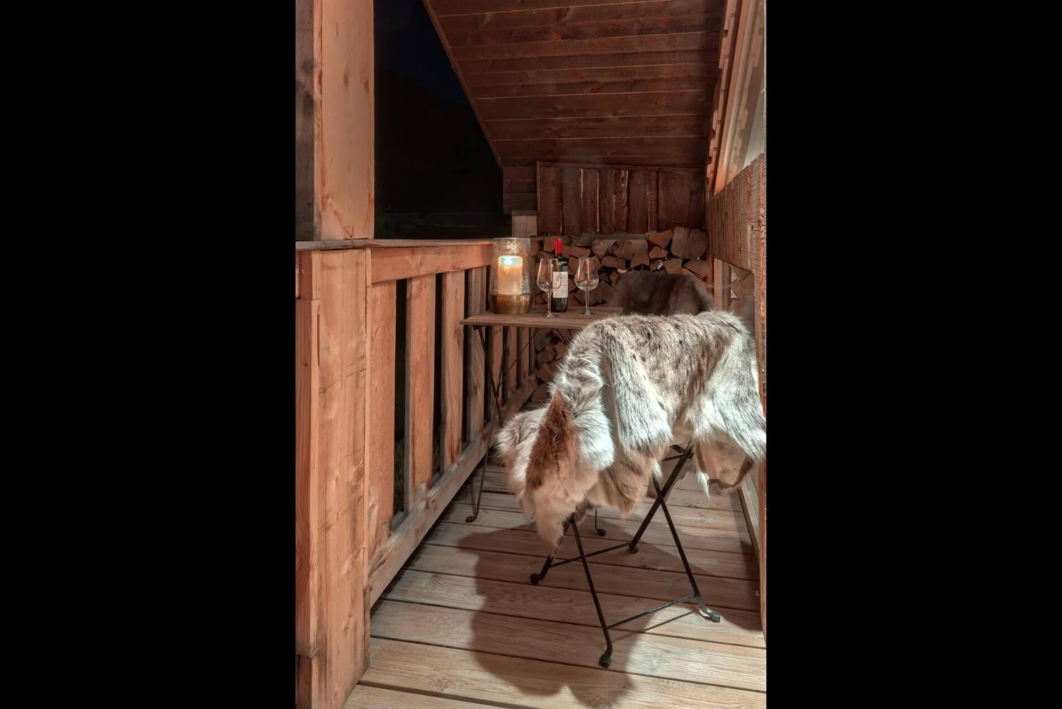 chalet-46-34-1468334