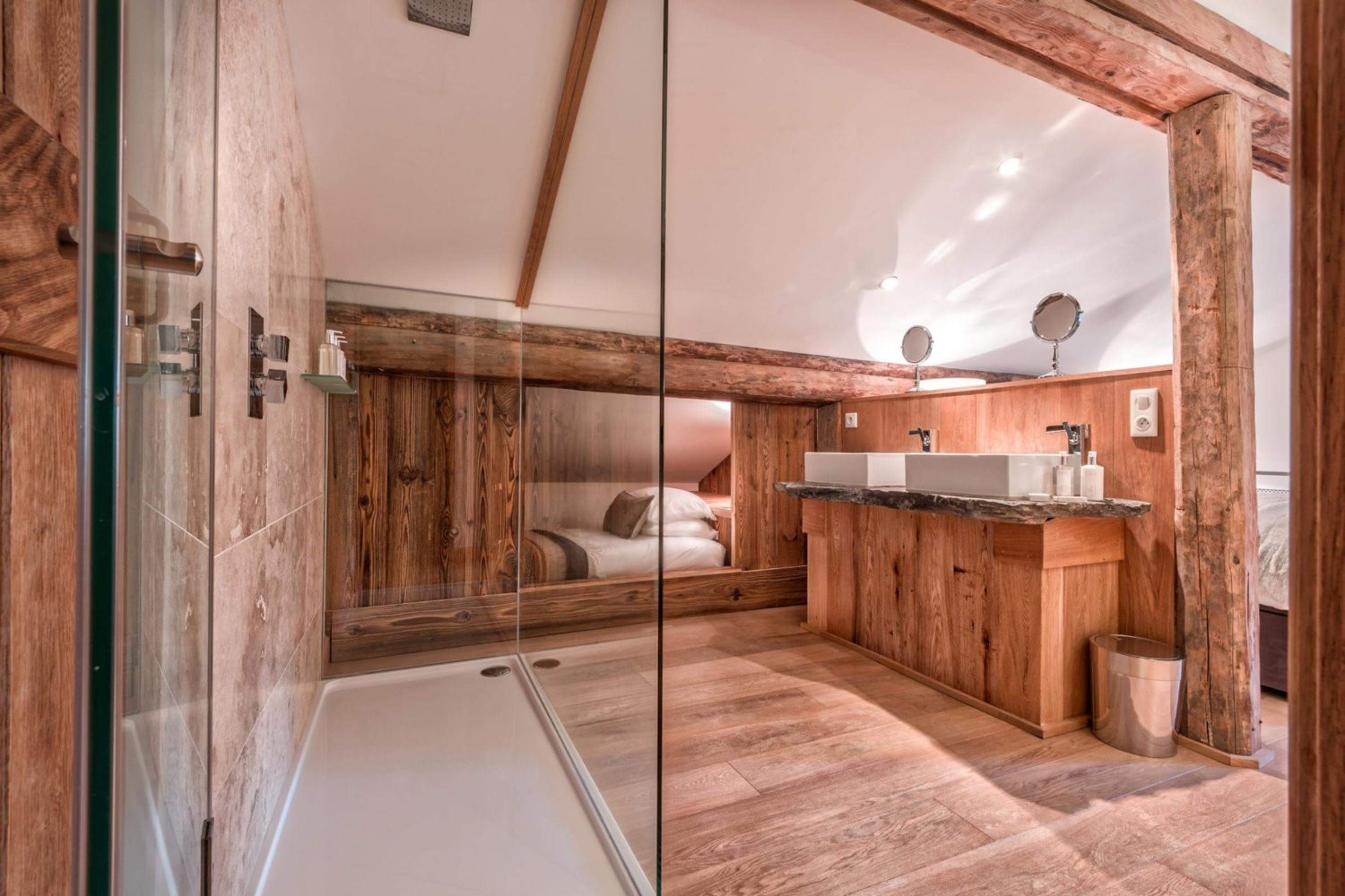 chalet-46-36-1468336