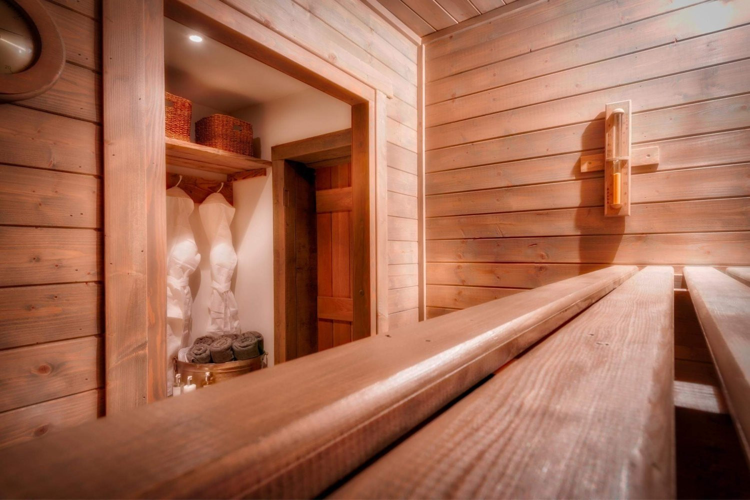 chalet-46-37-1468337