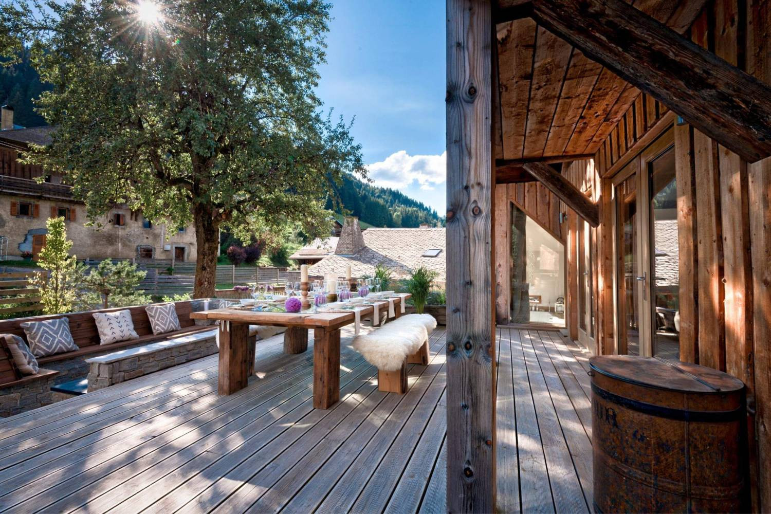 chalet-46-39-1468339