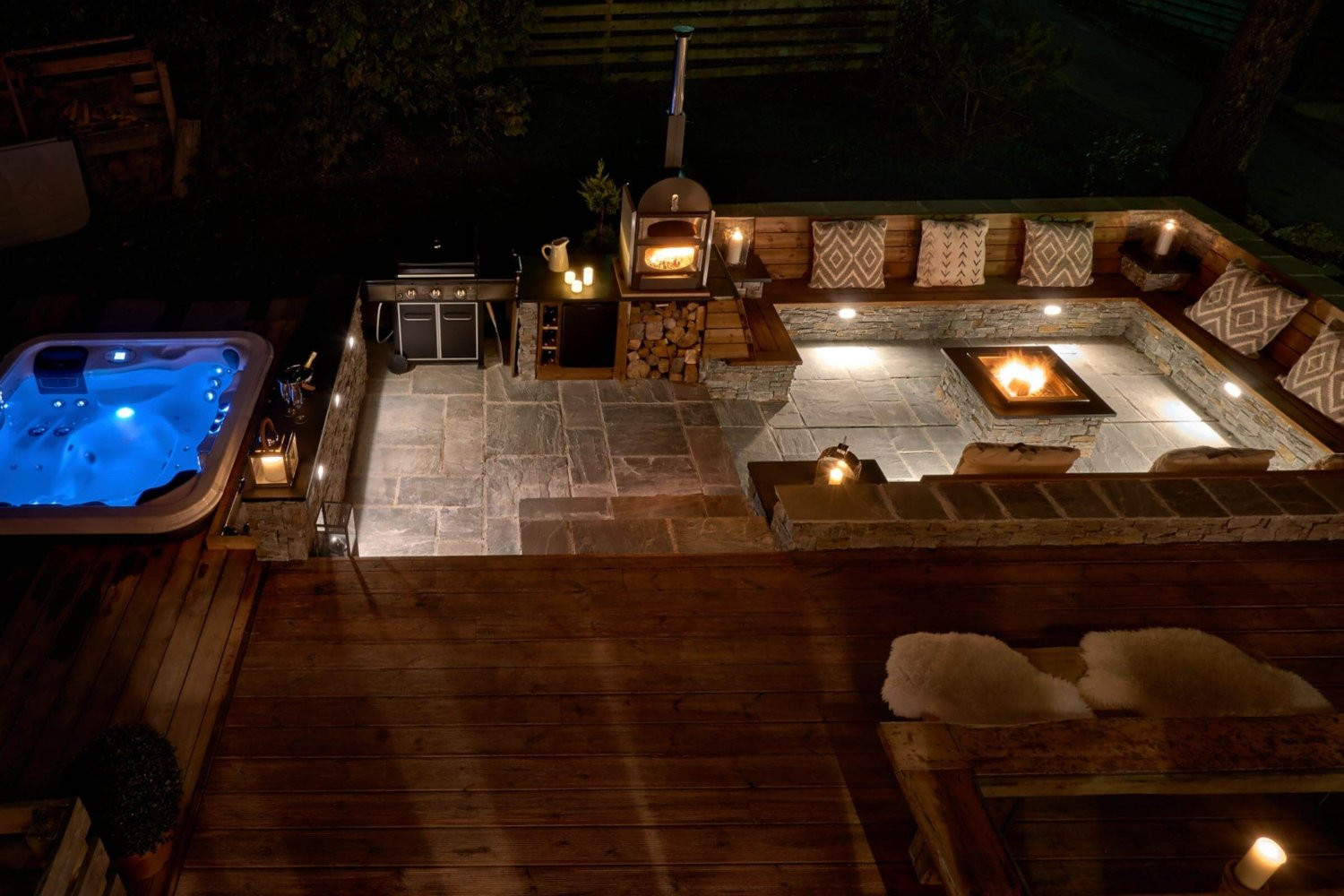 chalet-46-47-1468347