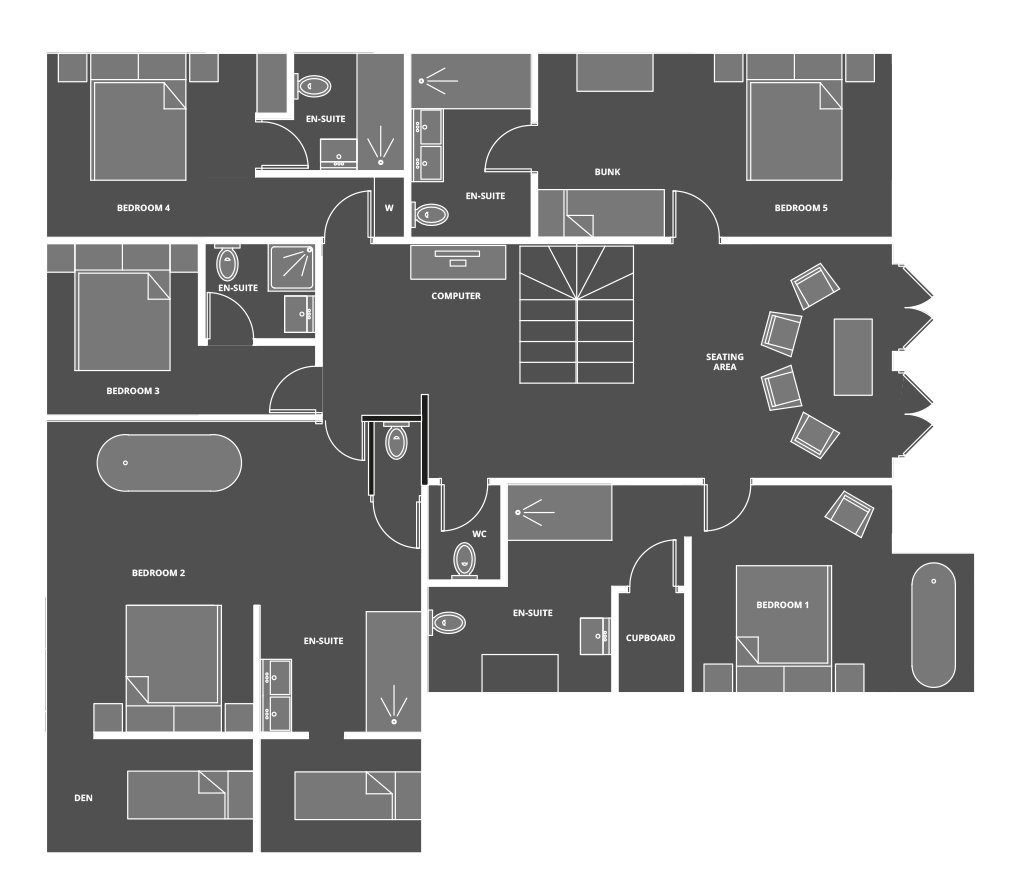 chalet-46-floor-plan-2-1468905