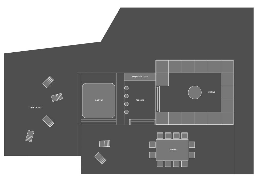 chalet-46-floor-plan-4-1468907