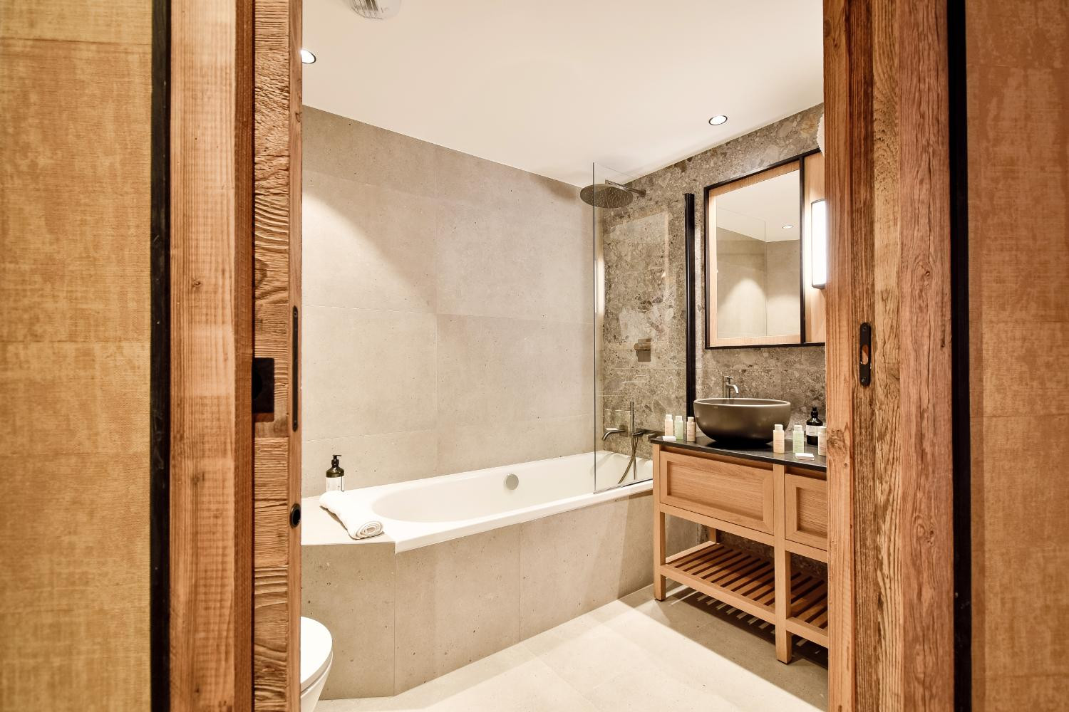 chalet-601-fleur-des-alpes-meribel-10-1461946 chalet-601-fleur-des-alpes-meribel-10-1461946