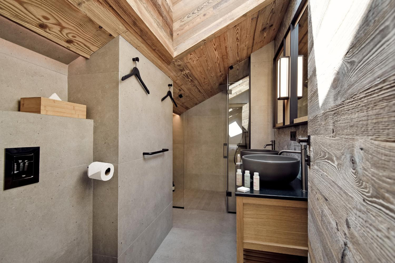 chalet-601-fleur-des-alpes-meribel-11-1461947 chalet-601-fleur-des-alpes-meribel-11-1461947