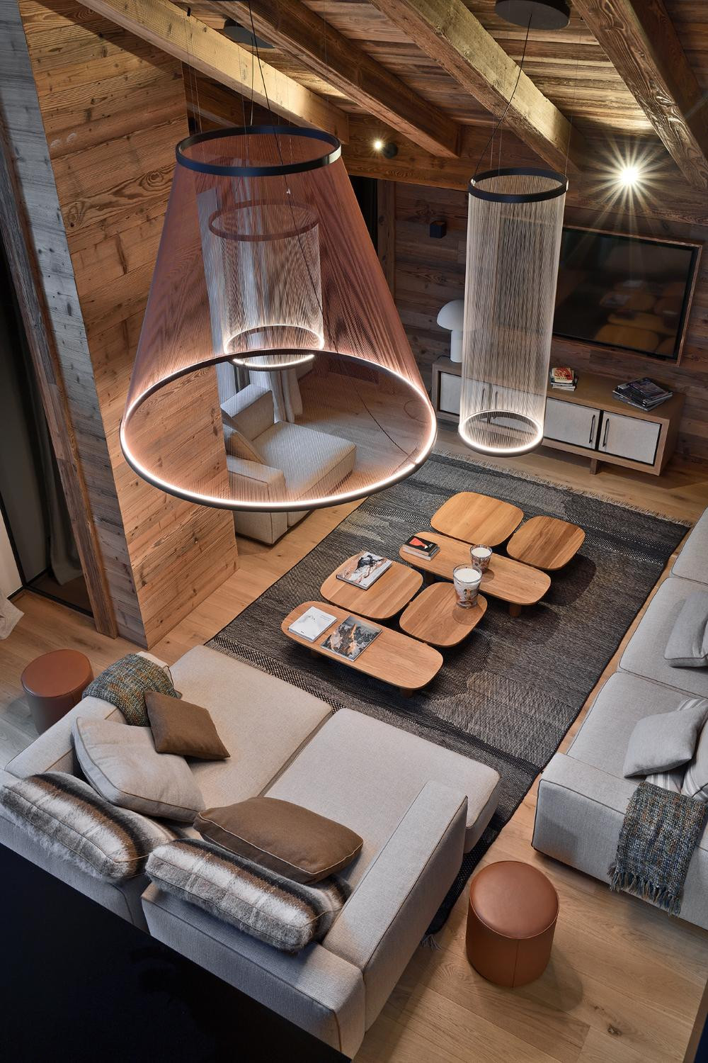 chalet-601-fleur-des-alpes-meribel-12-1461948 chalet-601-fleur-des-alpes-meribel-12-1461948