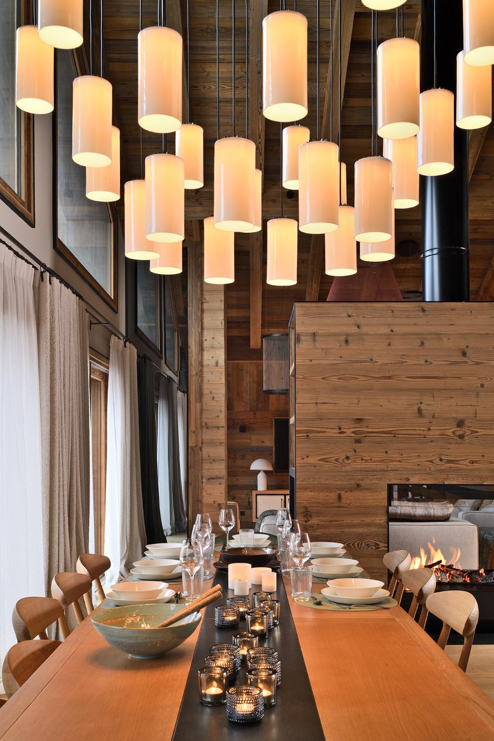 chalet-601-fleur-des-alpes-meribel-13-1461949 chalet-601-fleur-des-alpes-meribel-13-1461949