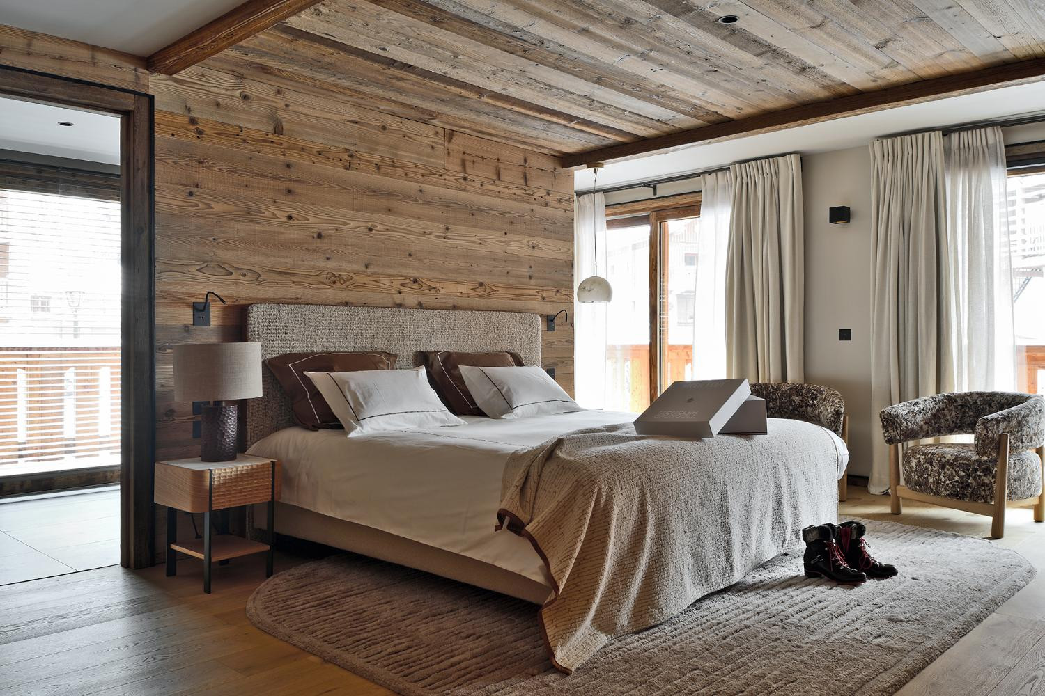 chalet-601-fleur-des-alpes-meribel-16-1461953 chalet-601-fleur-des-alpes-meribel-16-1461953