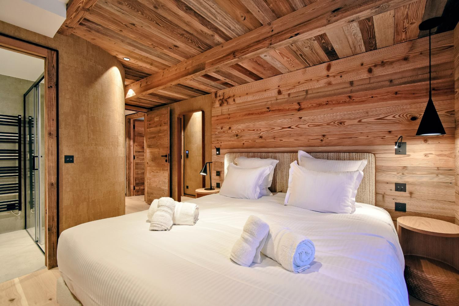 chalet-601-fleur-des-alpes-meribel-19-1461955 chalet-601-fleur-des-alpes-meribel-19-1461955