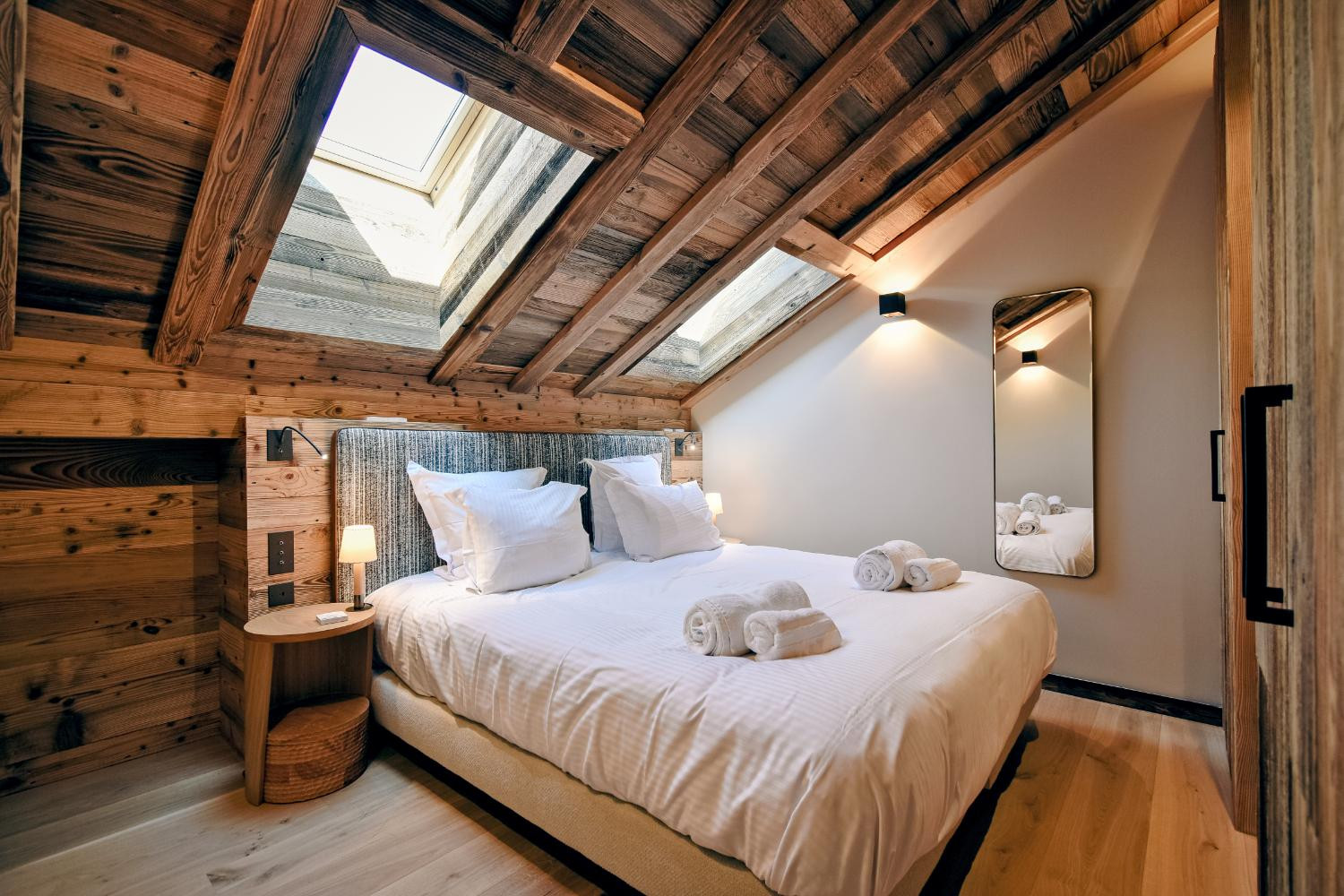 chalet-601-fleur-des-alpes-meribel-20-1461956 chalet-601-fleur-des-alpes-meribel-20-1461956