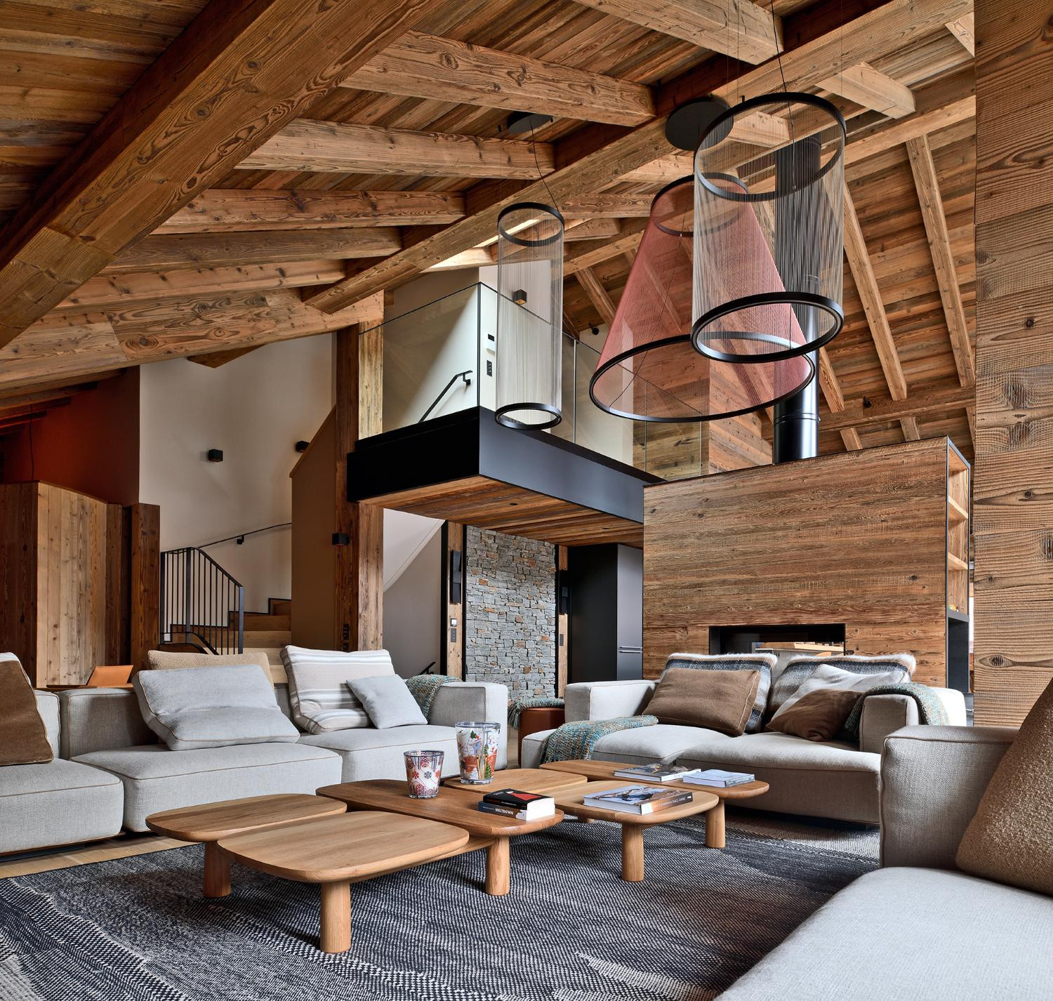chalet-601-fleur-des-alpes-meribel-22-1461959 chalet-601-fleur-des-alpes-meribel-22-1461959
