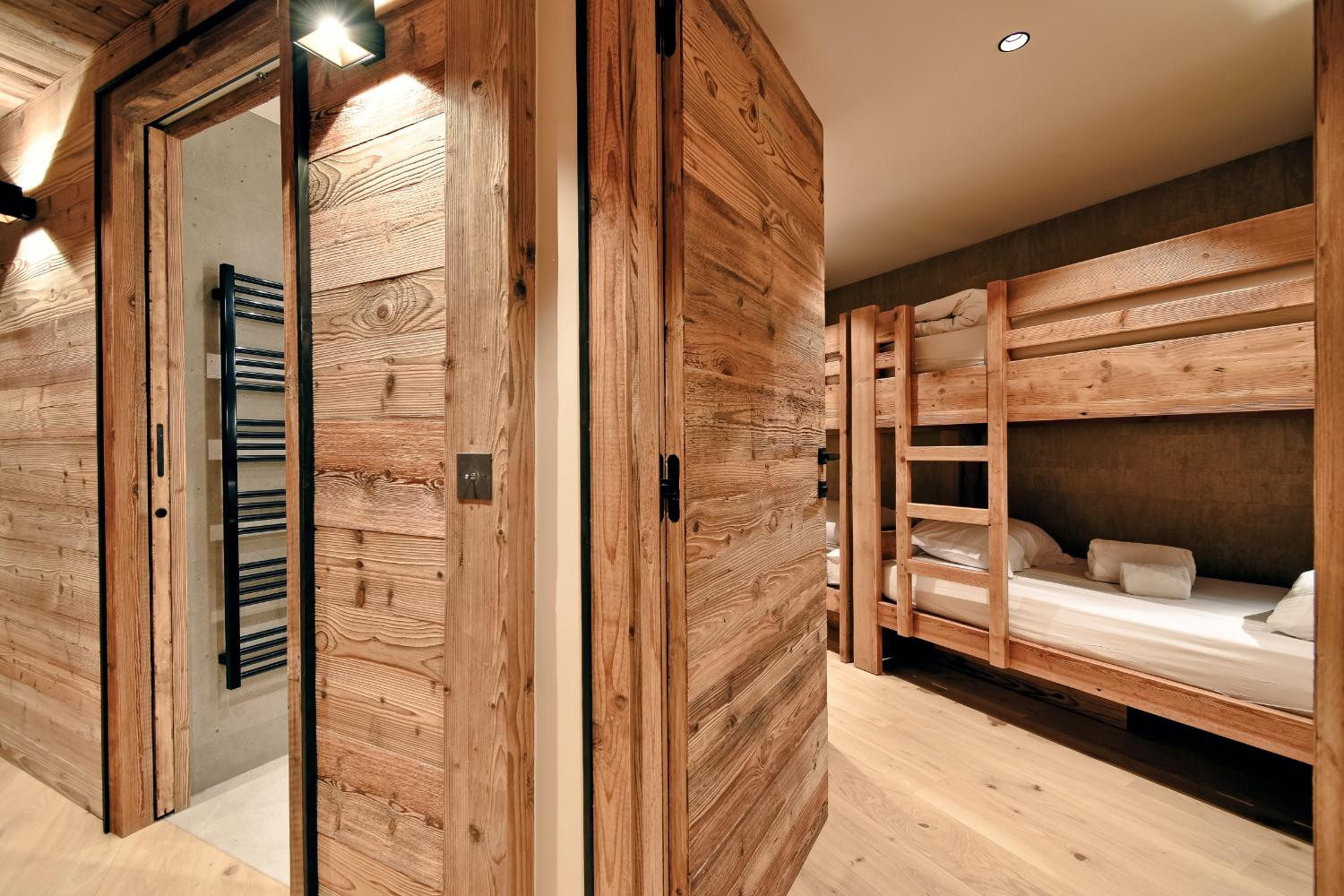chalet-601-fleur-des-alpes-meribel-24-1461960 chalet-601-fleur-des-alpes-meribel-24-1461960