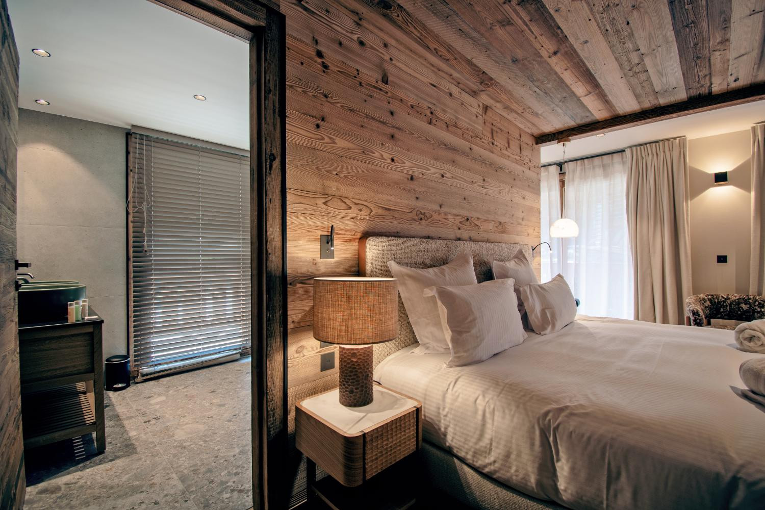 chalet-601-fleur-des-alpes-meribel-27-1461963 chalet-601-fleur-des-alpes-meribel-27-1461963