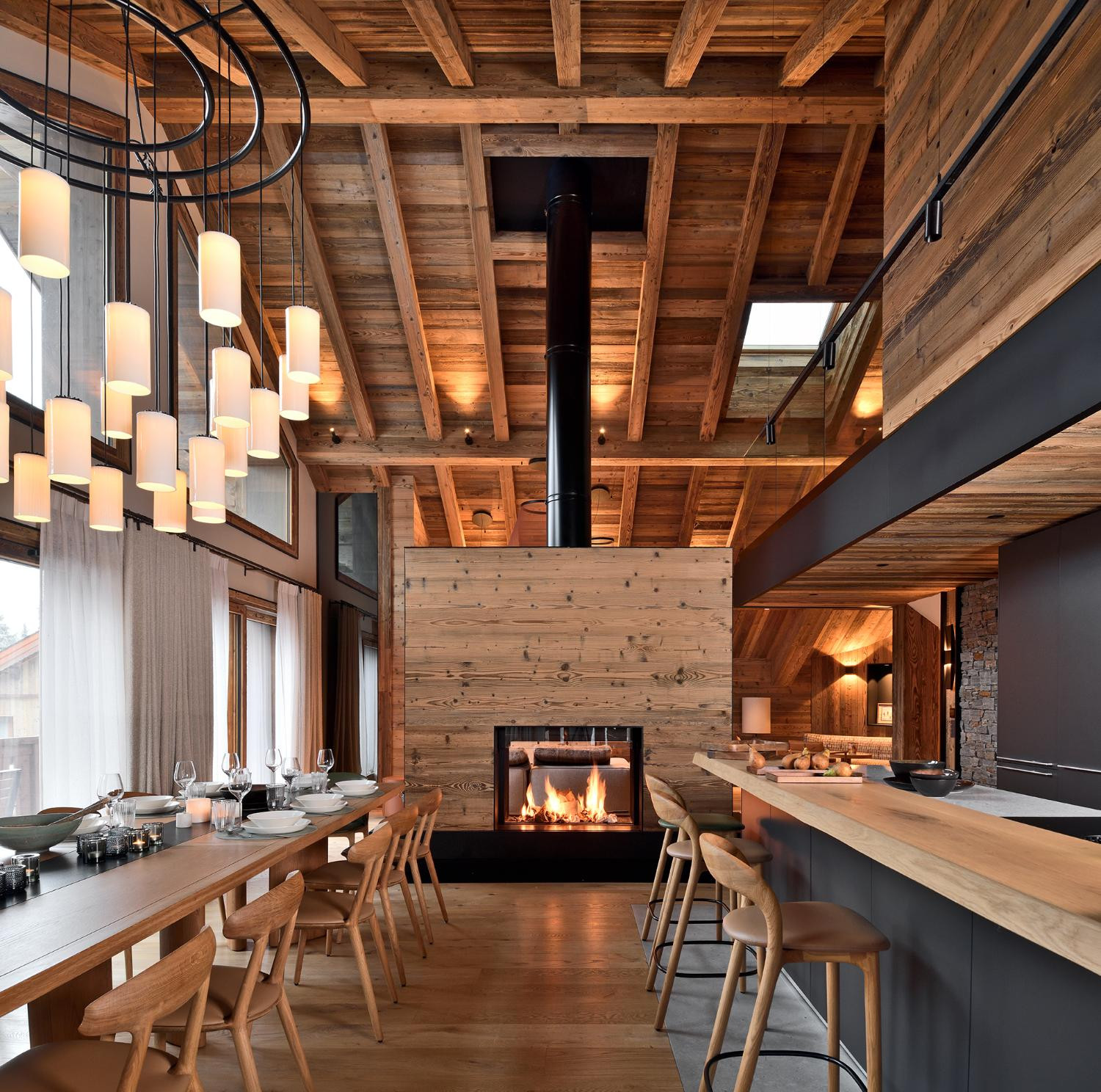 chalet-601-fleur-des-alpes-meribel-4-1461940 chalet-601-fleur-des-alpes-meribel-4-1461940