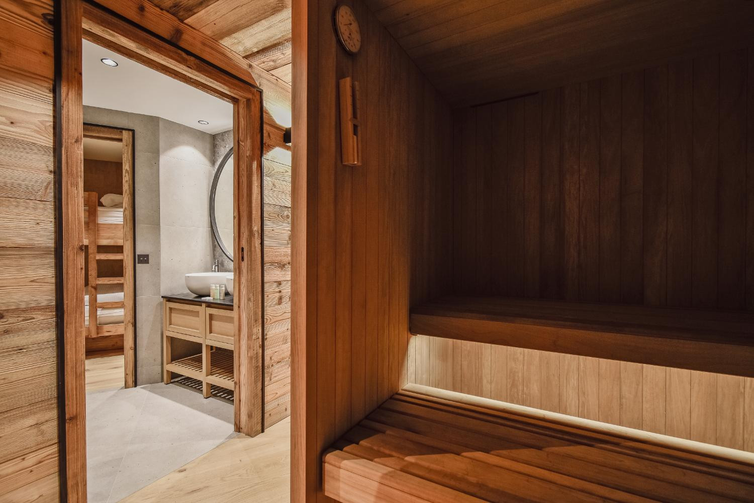 chalet-601-fleur-des-alpes-meribel-6-1461942 chalet-601-fleur-des-alpes-meribel-6-1461942
