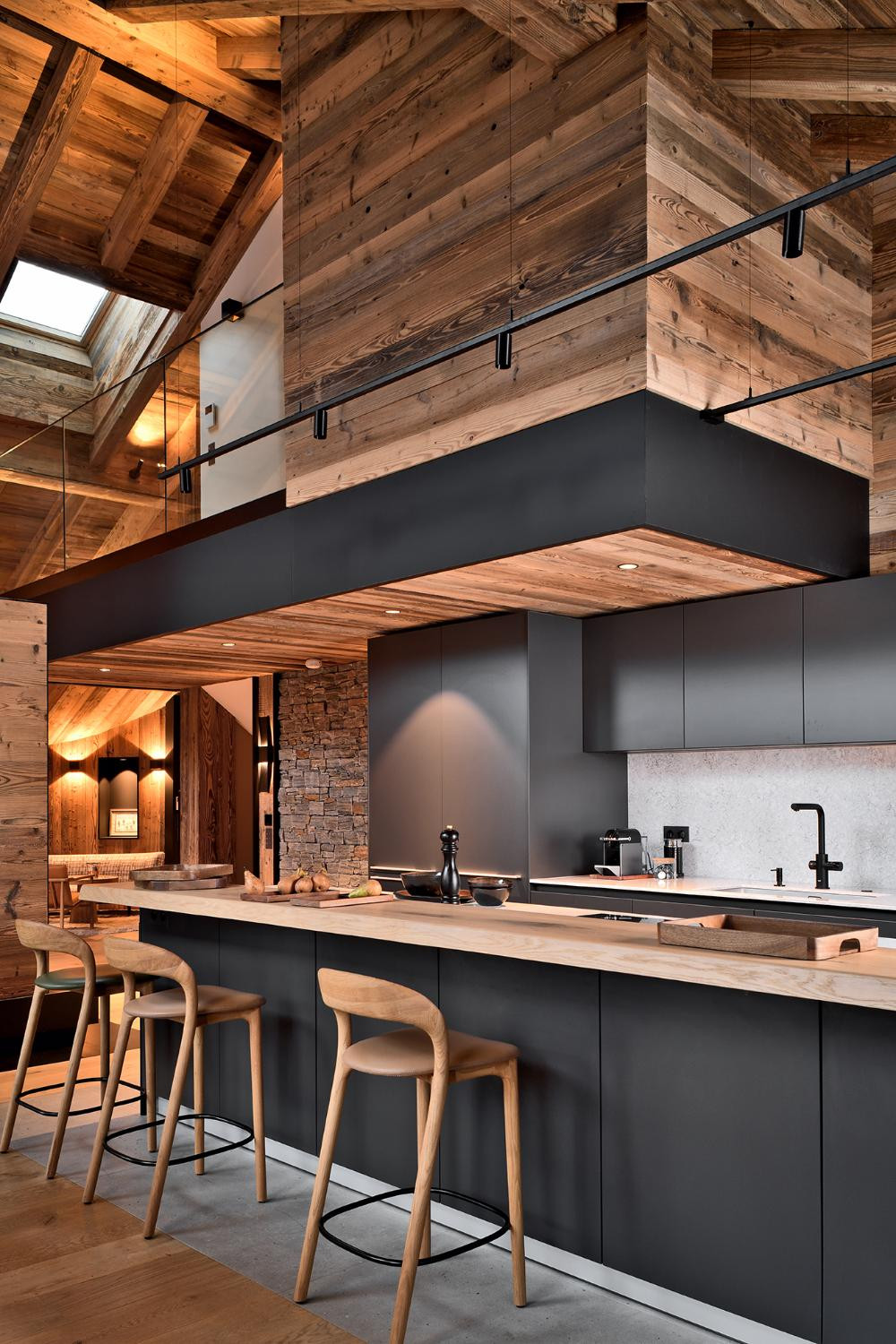 chalet-601-fleur-des-alpes-meribel-7-1461943 chalet-601-fleur-des-alpes-meribel-7-1461943
