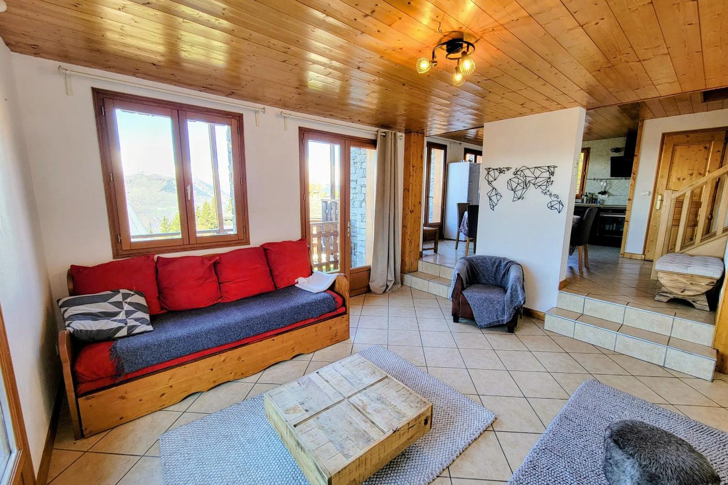 chalet-8-personnes-1-1462830