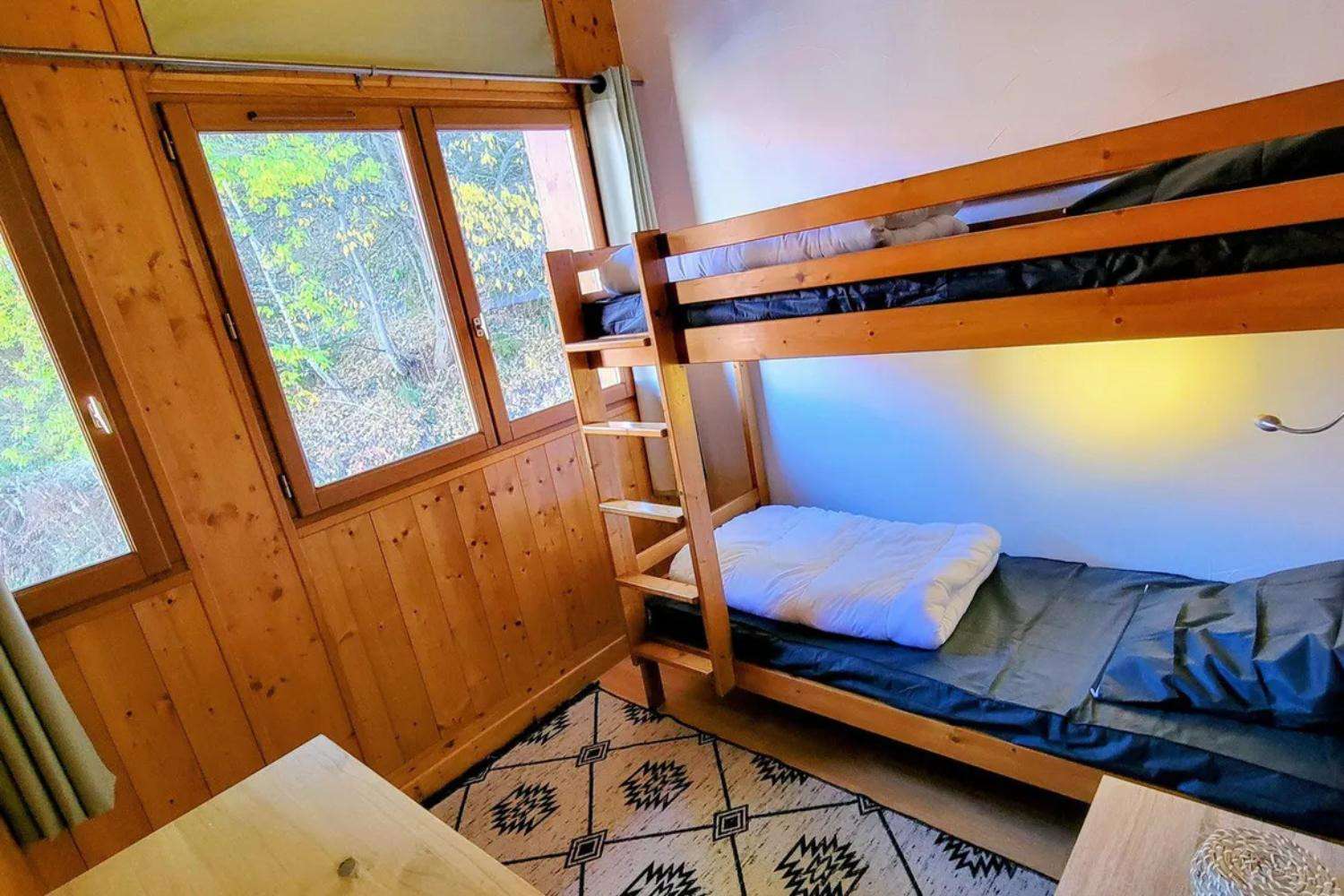 chalet-8-personnes-10-1462839