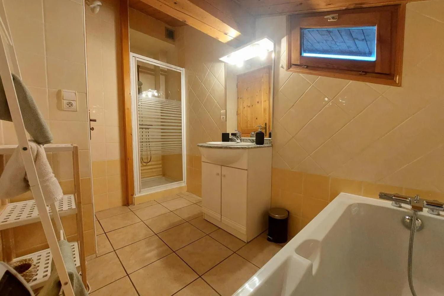 chalet-8-personnes-12-1462841