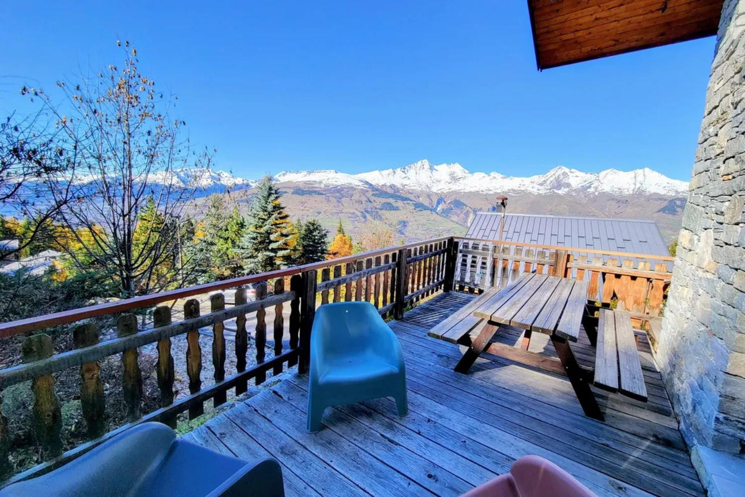 chalet-8-personnes-14-1462843