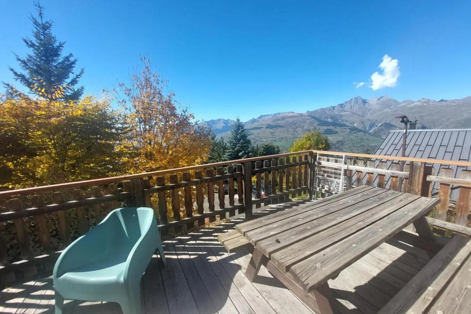 chalet-8-personnes-15-1462845