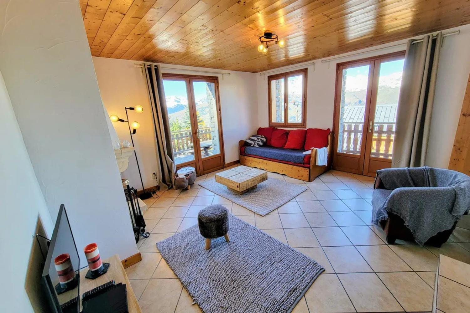 chalet-8-personnes-2-1462829