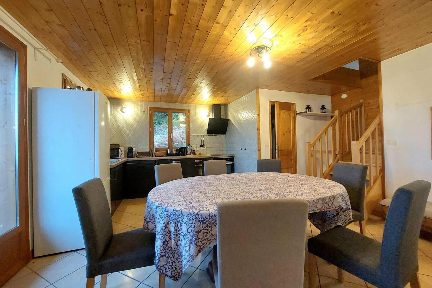 chalet-8-personnes-4-1462834