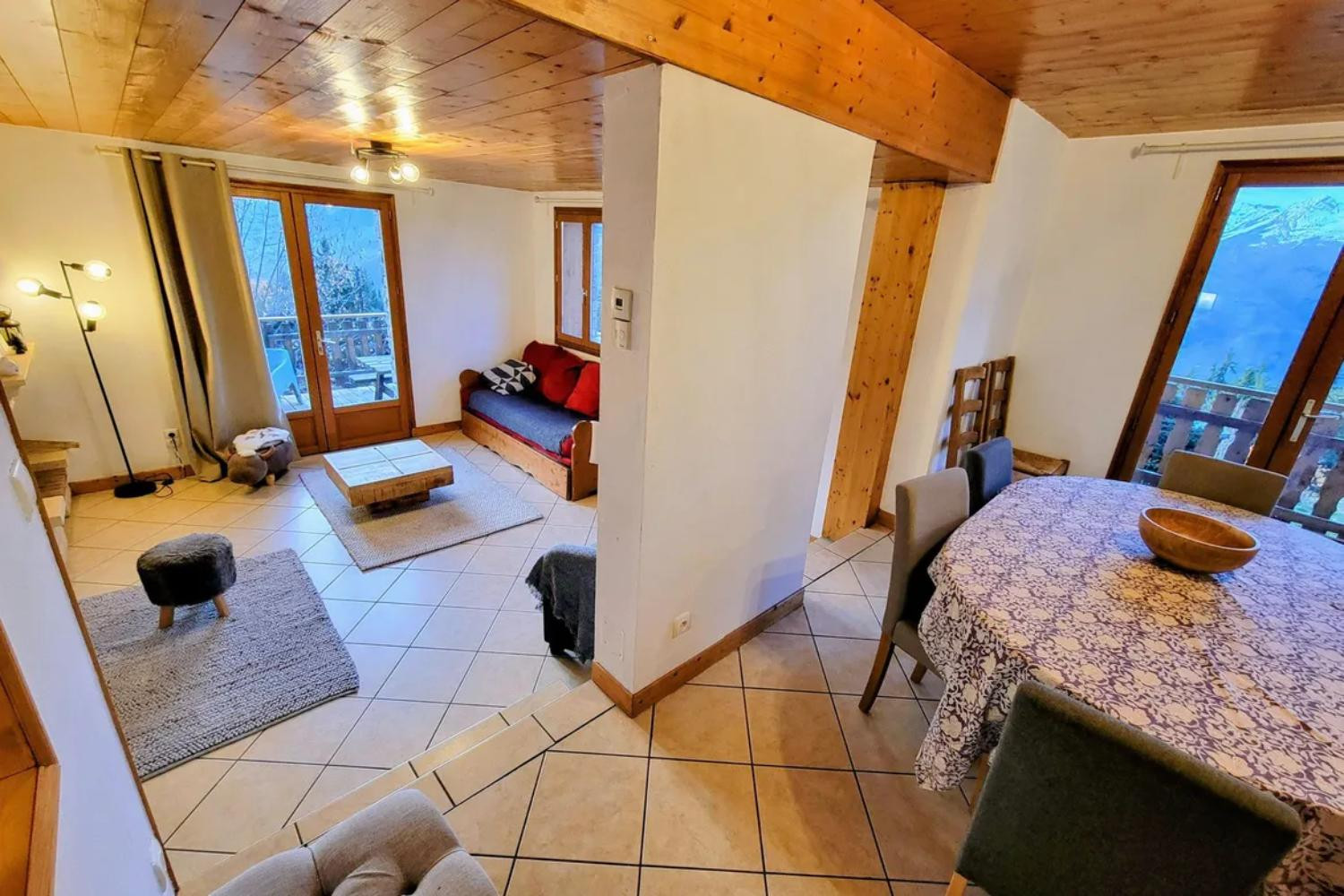 chalet-8-personnes-6-1462835