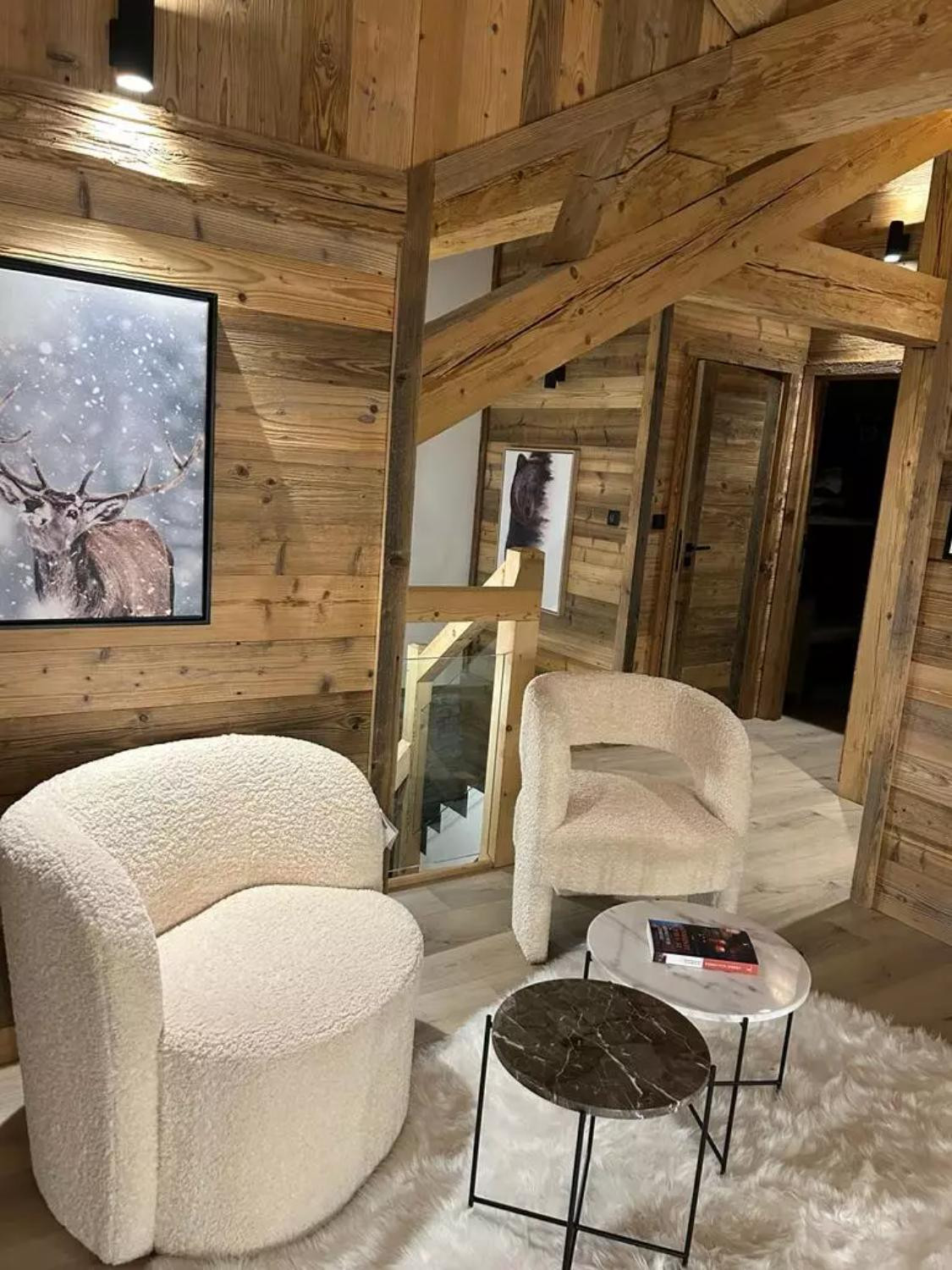 chalet-acolia-is-re-les-deux-alpes-1-1465347