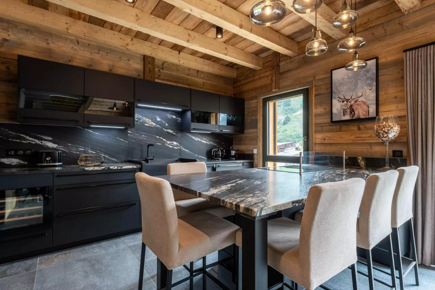 chalet-acolia-is-re-les-deux-alpes-10-1465351