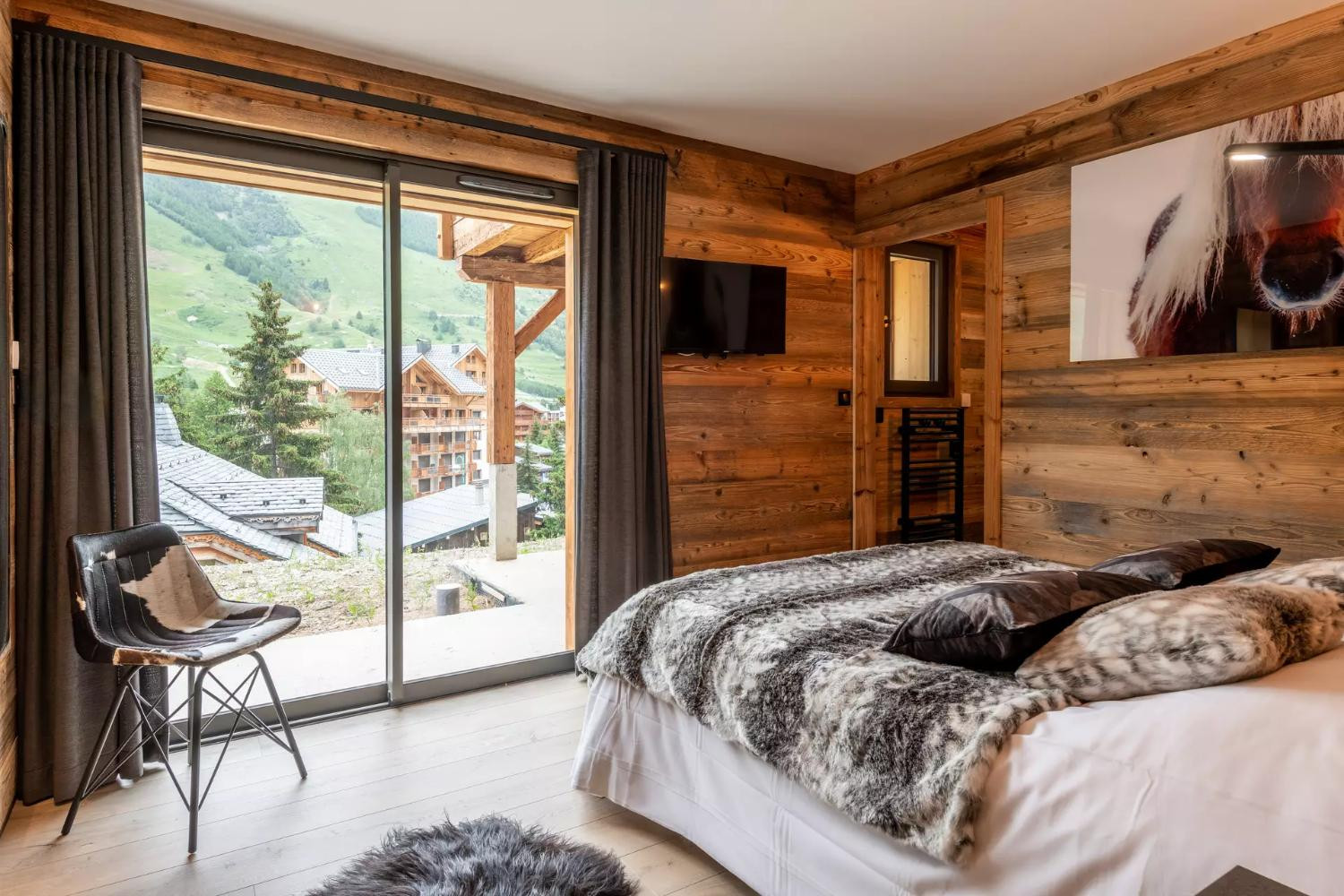 chalet-acolia-is-re-les-deux-alpes-14-1465354
