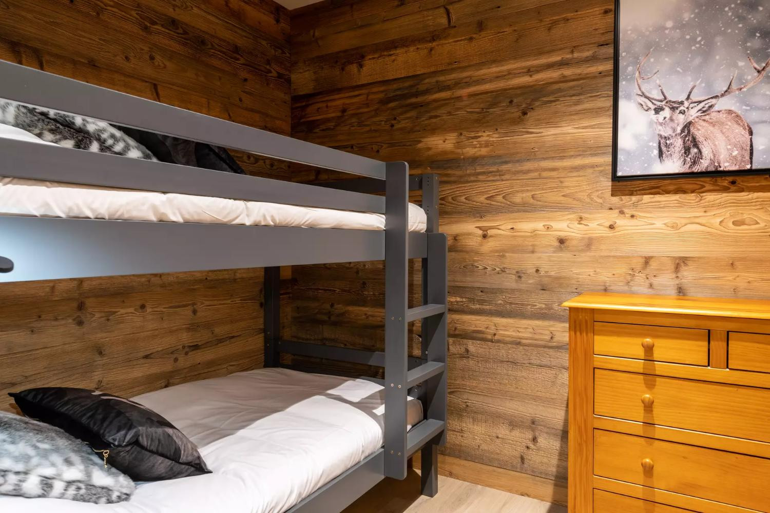 chalet-acolia-is-re-les-deux-alpes-15-1465355