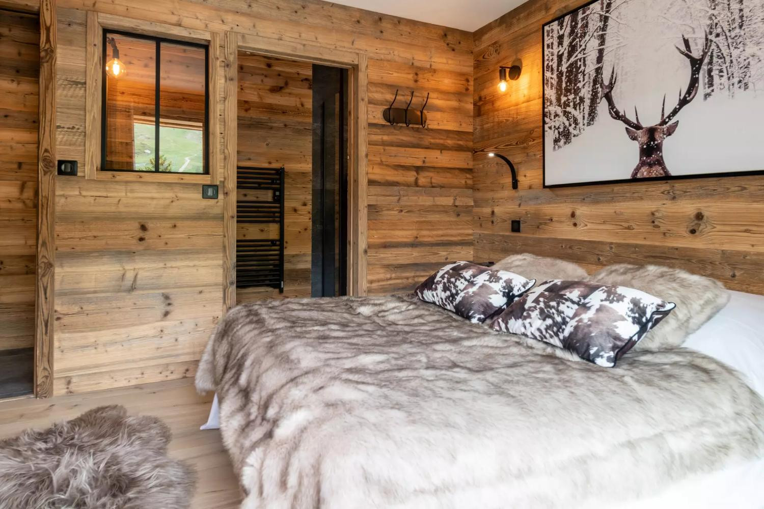 chalet-acolia-is-re-les-deux-alpes-17-1465357