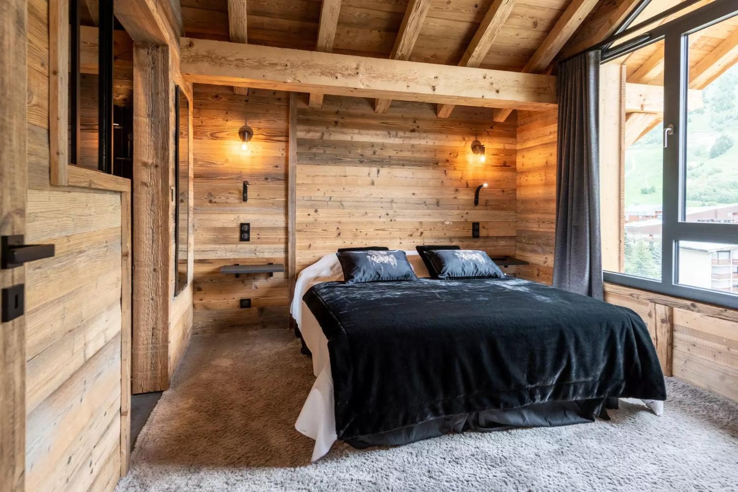 chalet-acolia-is-re-les-deux-alpes-18-1465358