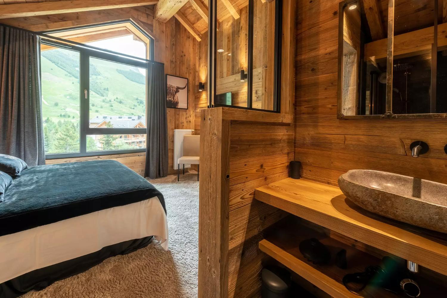 chalet-acolia-is-re-les-deux-alpes-19-1465360