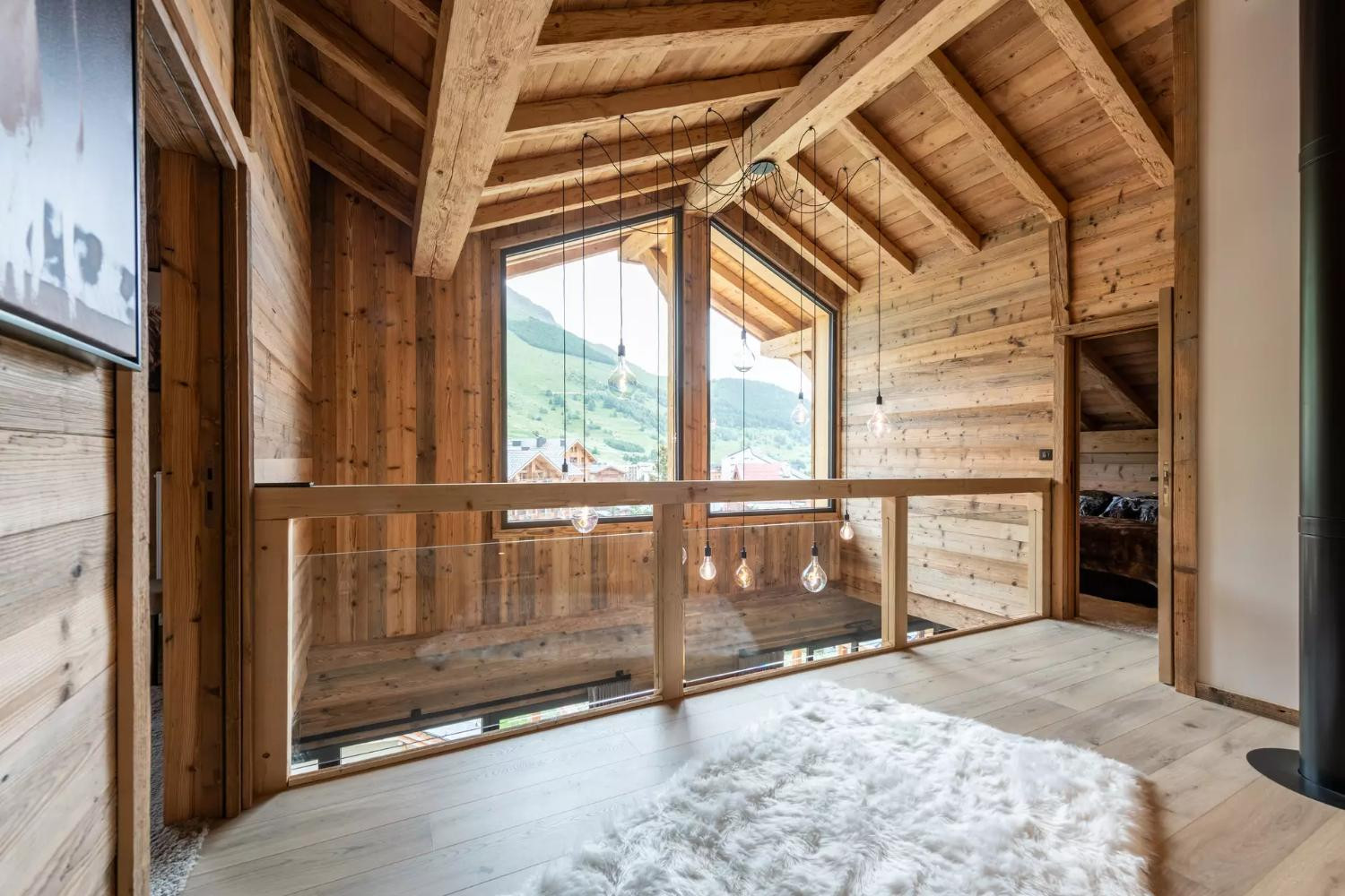 chalet-acolia-is-re-les-deux-alpes-21-1465361