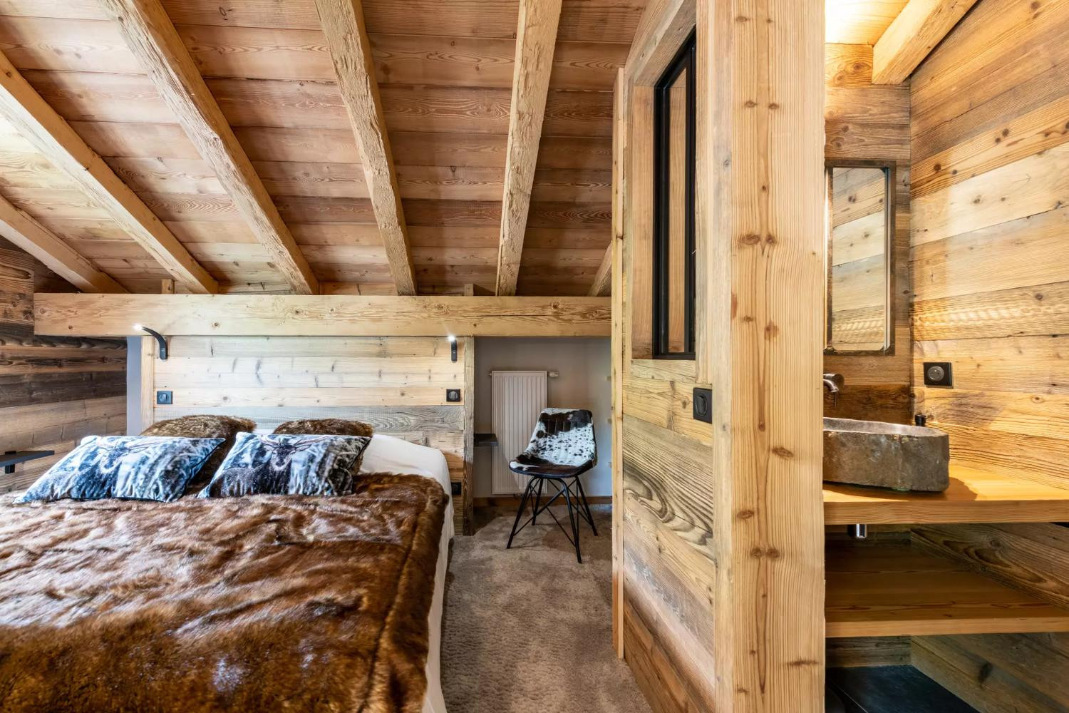 chalet-acolia-is-re-les-deux-alpes-22-1465362