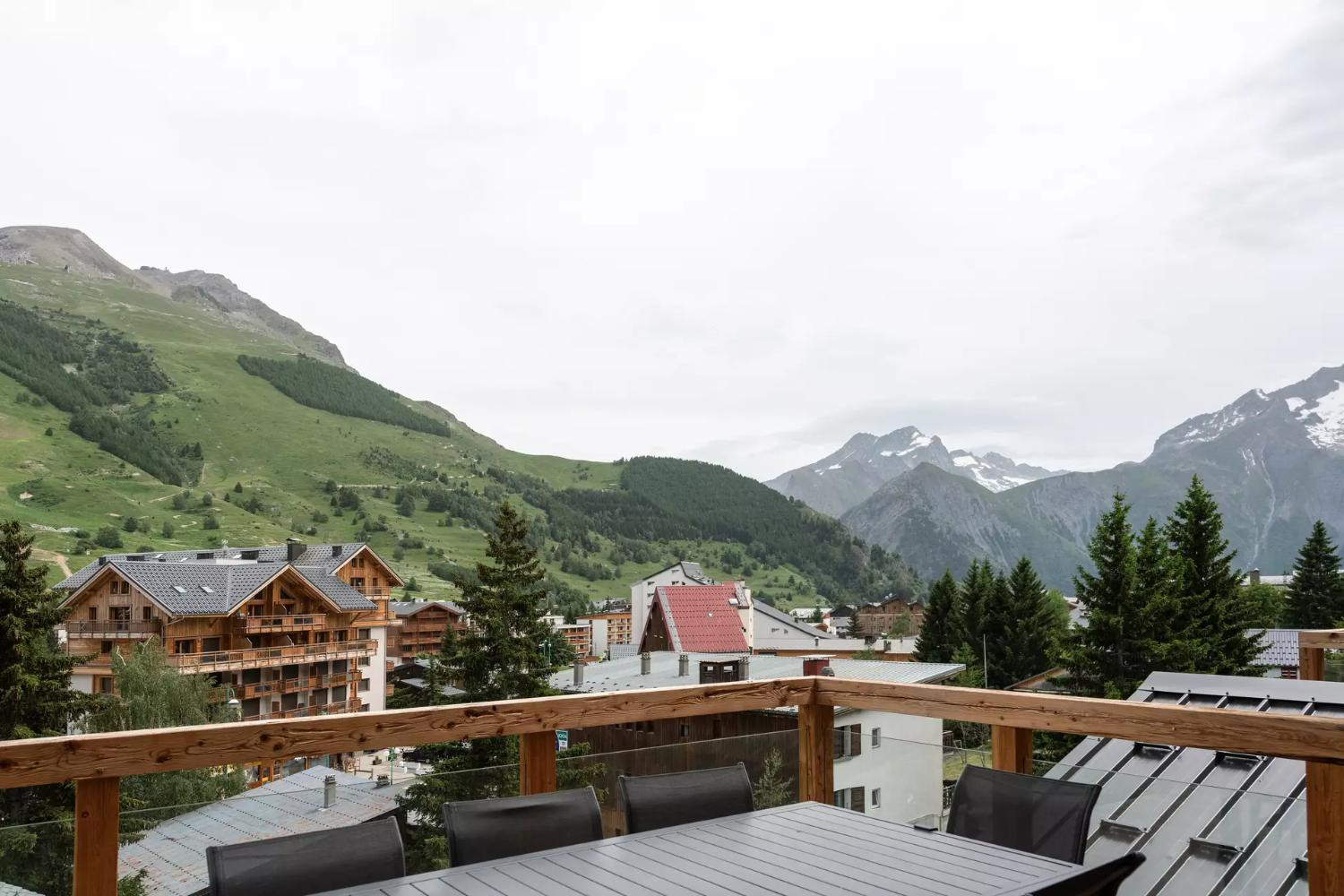 chalet-acolia-is-re-les-deux-alpes-23-1465363