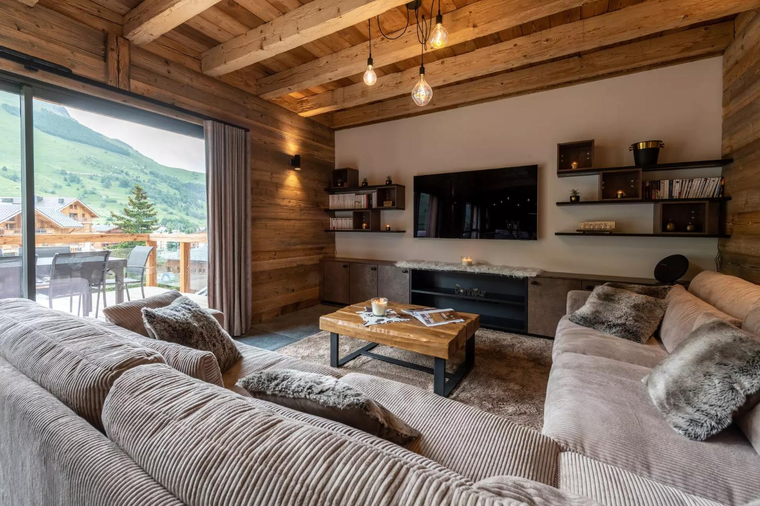 chalet-acolia-is-re-les-deux-alpes-4-1465342