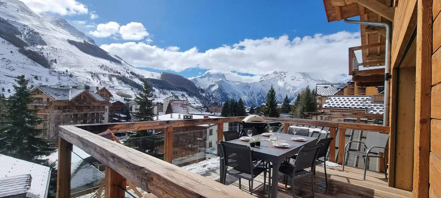 chalet-acolia-is-re-les-deux-alpes-7-1465346
