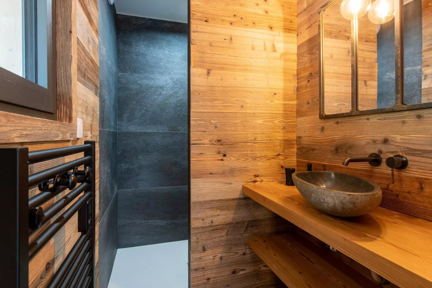 chalet-acolia-is-re-les-deux-alpes-8-1465348