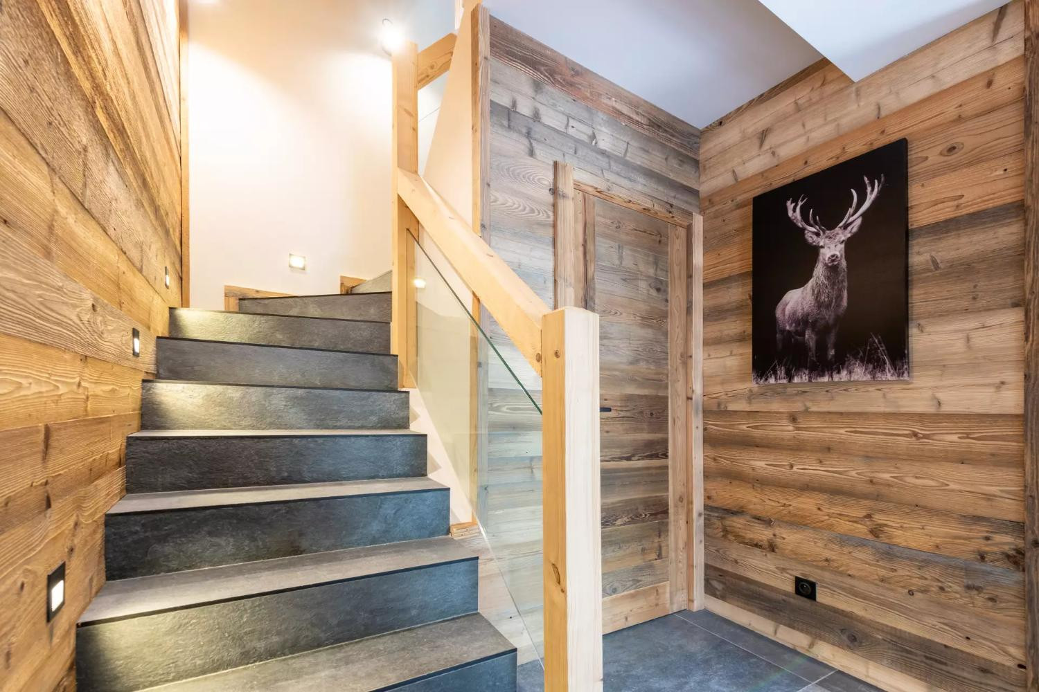 chalet-acolia-is-re-les-deux-alpes-9-1465349