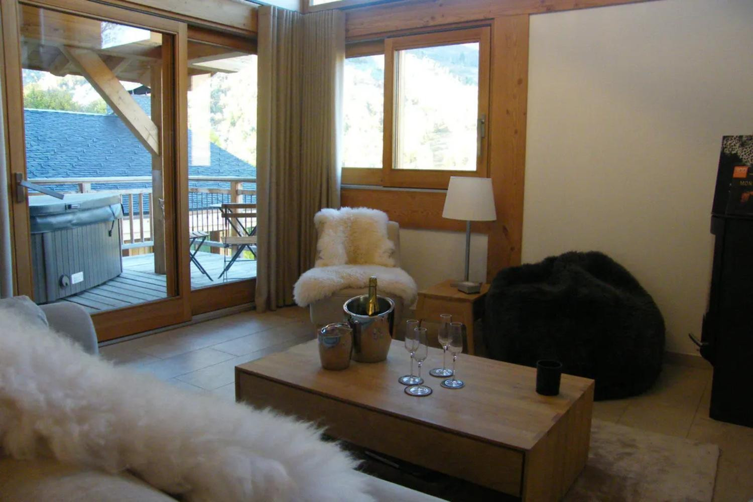 chalet-aigle-12-1463006 chalet-aigle-12-1463006